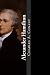 Alexander Hamilton