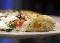 Review Image by Richard Sanders Richard Sanders