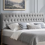 Kingfun Linen