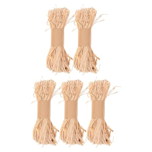 LALAFINA tBAy[p[{ 5{ - VRtBAXg[{ H|iA҂ݕA AANX}XbsOApi