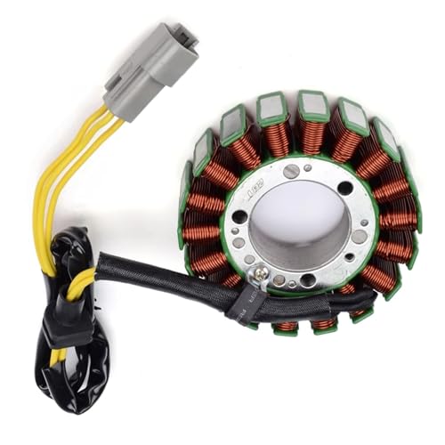 Pièce compatible avec Sea-Doo Challenger 1500 cm³ 180 ch de 2005 à 2012