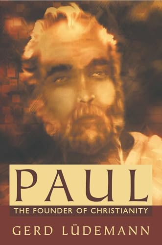 Paul