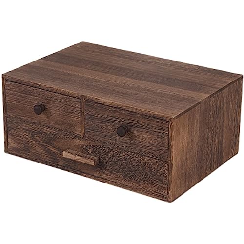 MJKQ9 [{bNX ؐ o 35*25*15cm ؖڒ i`FXg e `FXg ؐ @\  ϕi  o AeB[N ItBX oX[ Q  䏊 rO `FXg ؐ`FXg 