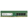 JM3200HLE-32G [DDR4 PC4-25600 32GB]