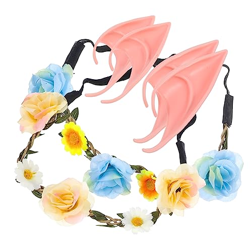 ADOCARN 2ZbgԊƃGt̔ _ Ԋ F F   Z RXv