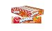 Airheads Bars, Orange, 0.55 Ounce (Pack of 36)