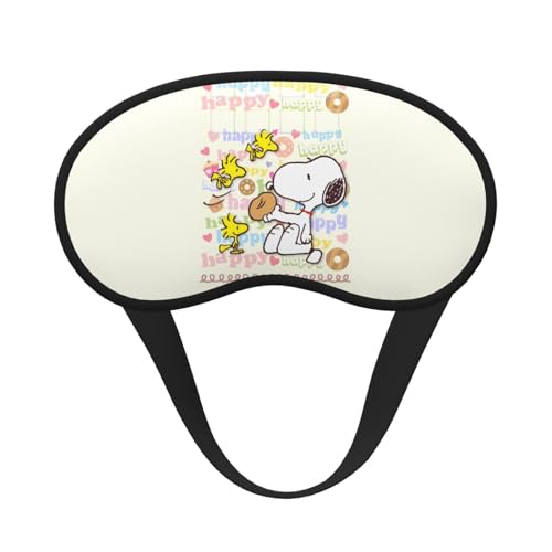 Xk[s[ t@[ AC}XN p  Ȃ Ռ  ObY Ռ99 x s o y ډB ubN jp ʋC  av[g ̓ l