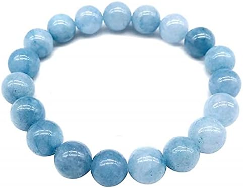 Avicrafts Gemstone Bracelet