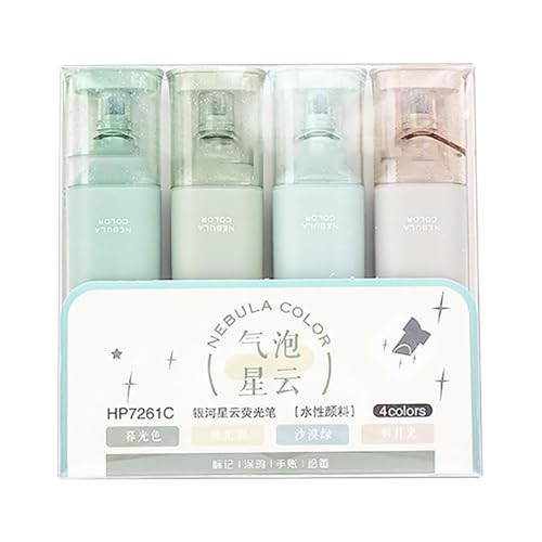 킢nCC^[AOb^[ nCC^[ - rX^vgXp[NO m[g y 4 lr  J[ | X[XOb^[nCC^[_}[J[yXp[NOm[geCN_CA[p