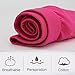 Lervanla Hiding Gaff Panty Crossdresser Underwear Transgender For Men Tucking Panties