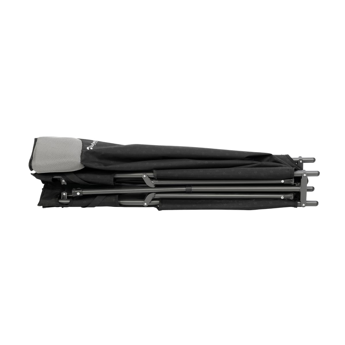 OUTWELL accessorio campeggio - attrezzatura portatile outdoor (153784)