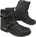 Produktbild Modeka Muddy Track Evo Motorradstiefel (Black,46)