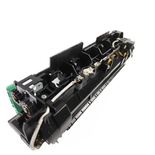 Kit de fusion de remplacement pour imprimante Samsung ProXpress M4020