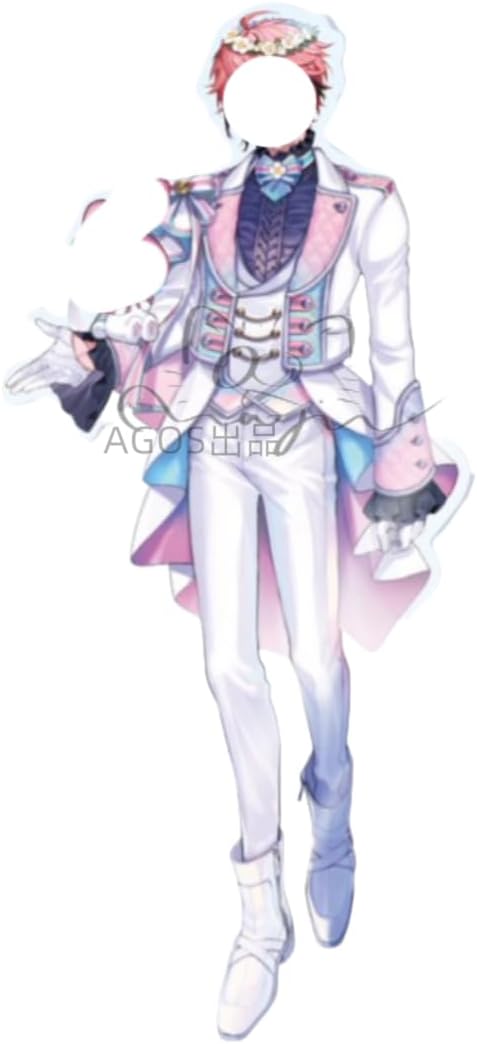 がんばれSDガンダム フルコンプセット 横井孝二 ガチャガチャ