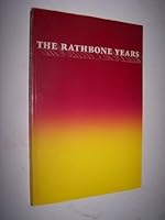 The Rathbone years;: Masterpieces acquired for the Museum of Fine Arts, Boston, 1955-1972, and for the St. Louis Art Museum, 1940-1955 0878460675 Book Cover