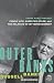 Outer Banks: Three Early Novels