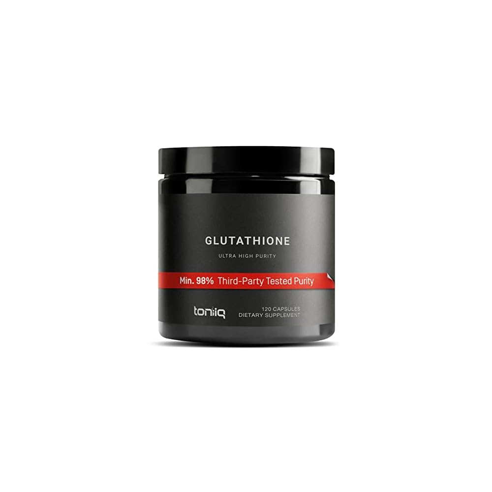 glutathione supplement thailand I-Glutathione and Vitamin c Tablet Manufacturer & Wholesaler Supplier main image 1