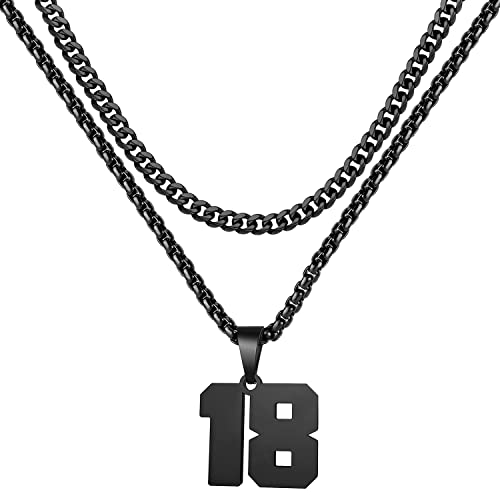 XOYOYZU p[\iCY W[W[ io[ C[h lbNX Y XeXX`[ AX[g X|[c io[ `F[ jp 싅 oXPbg{[ tbg{[ Mtg, XeX|, WR