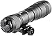 Streamlight 89014 ProTac 2.0 Rail Mount HP 2000-Lumen 85,000-Candela USB Rechargeable Tactical Flashlight with MLOK Mount, Pressure Switch, Mounting Hardware, Battery, Black