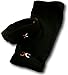 Best Compression Comfort Tennis Elbow System Includes: (1) Copper Compression Elbow Sleeve and (1) Tennis Elbow Brace. Forearm brace, strap with pad.