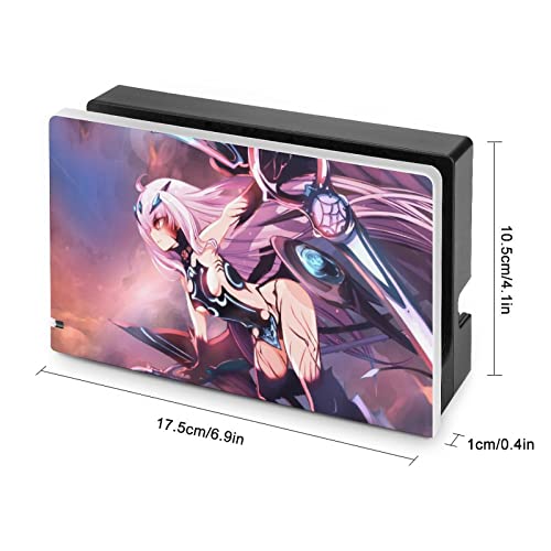 SwitchhbNJo[ dRmXbg Aj XCb`x[XیVF hbNP[X SwitchpdockJo[ یP[X XL Q[@{̎[  Sʕی Ռz h~ h~ EȒP ϋv ^т₷ ̎ y