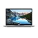 Produktbild Dell Inspiron 15 7580-R2R0X i5-8265U 8GB/256GB SSD 15" FHD MX150 W10