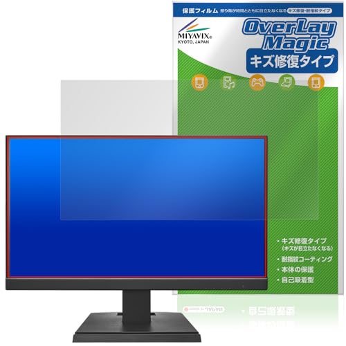 ~rbNX I-O DATA LCD-C221DW / LCD-C221DB Ή ی tB C hw hCA {