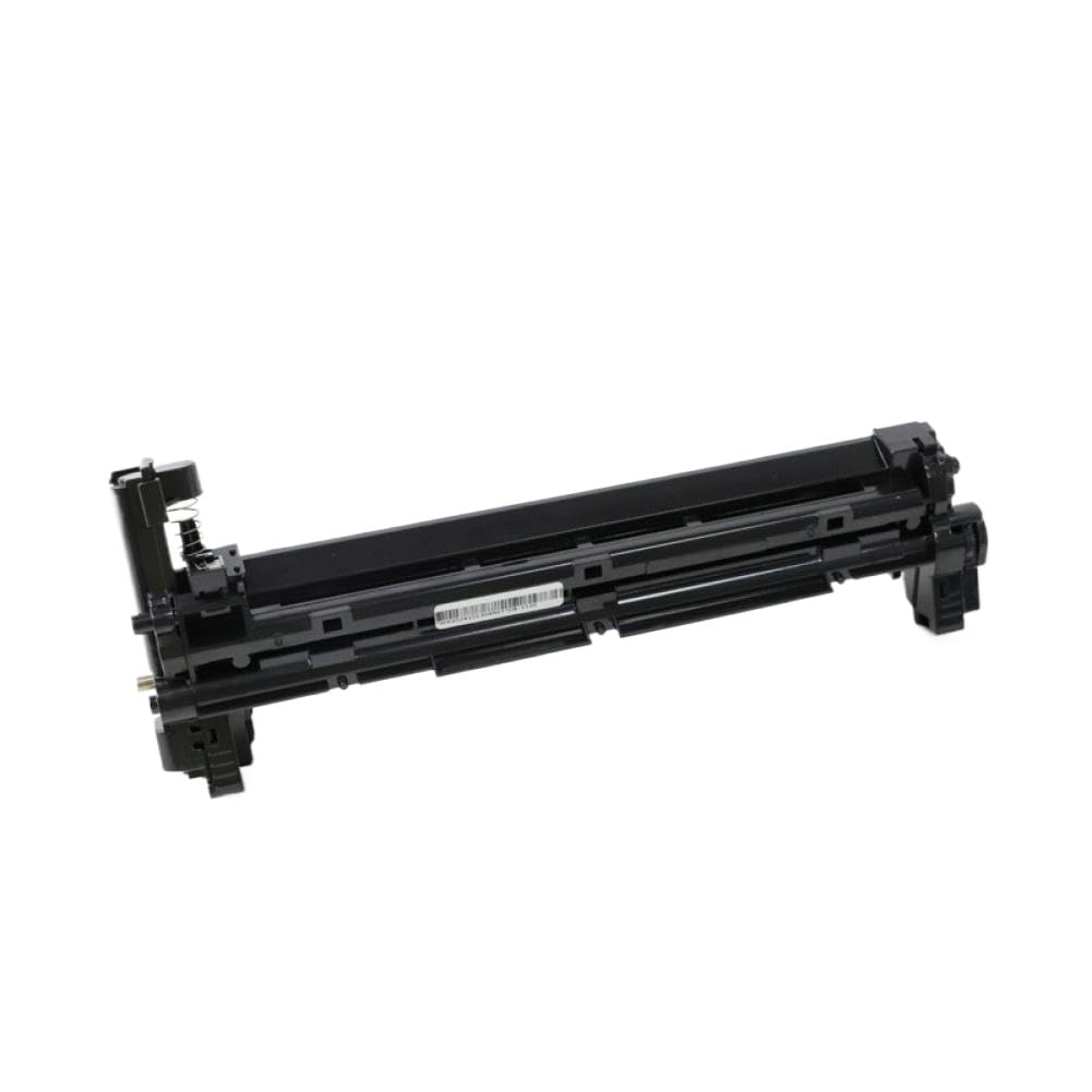Unité de Tambour DK-1110 Compatible avec Kyocera FS-1020MFP