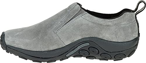 Merrell Men's Walking3