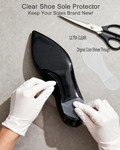 La mejor comparación de Relojes de suelo , tabla con los diez mejores. 17 Imagen adicional