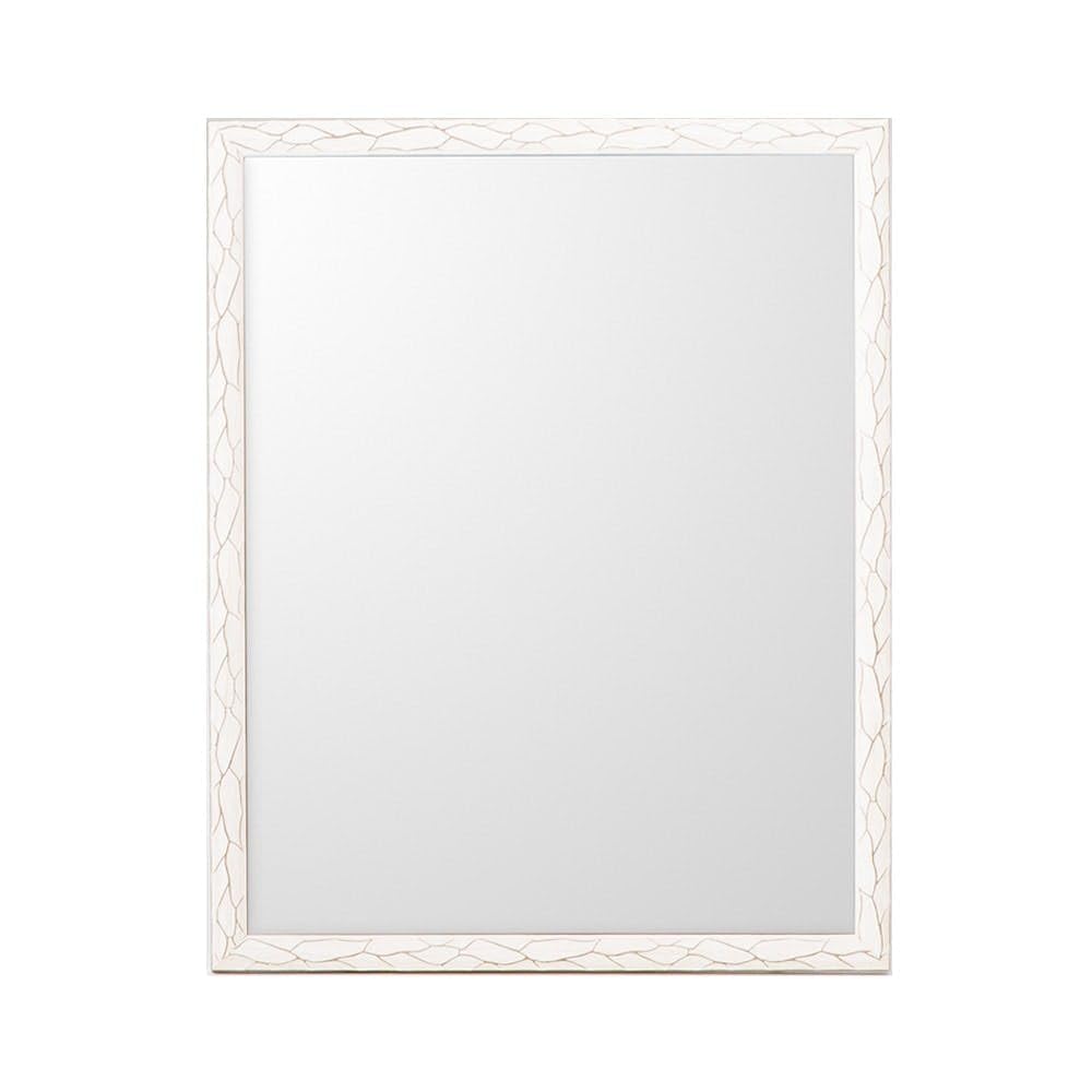 【新品】ウォールミラー 壁掛けミラー 横掛けタイプ 40cm×120cm Amazon.co.jp: カインズ(CAINZ) 縦にも横にも掛けられるミラー