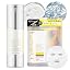 2. Needle Mask C + Serum C