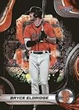 2024 Bowman's Best Top Prospects #TP-20 Bryce Eldridge San Francisco Rookie Baseball Card - Sportscard Superstore