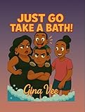 Gina