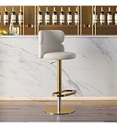 Small manufacture image 15