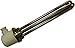 Produktbild Heizstab für Wasserspeicher 3 kW 5/4" 3000W 230V Heizelement Heizpatrone