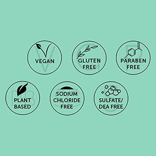 Framesi Color Lover Smooth Shine Conditioner, 16.9 Fl Oz, Sulfate Free Conditioner With Coconut Oil And Quinoa, Color Treated Hair #TOP2