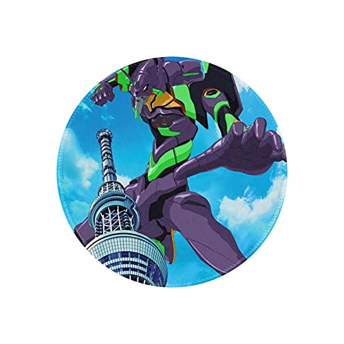 VEG@QI VIG@QI }EXpbh ی^ Q[~O}EXpbh p\R Ӌ@ w}EXΉ ^ ^ h 􂦂 ~ ϋvǂ ItBXp 낢  킢 20*20cm