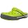 Green Volt Green Charcoal
