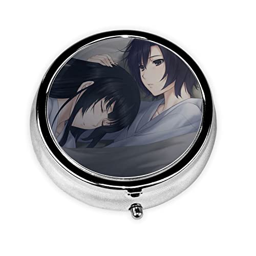 ؐP( ݂) sP[X P[X ی^ 3i ~`  ܃P[X K TvgP[X TvP[X y ϋv ݖYh~ gь^ RpNg