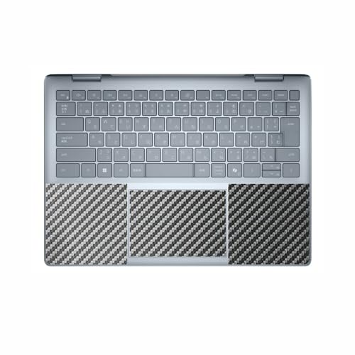 [p[Xg{^b`pbh]ClearView Dell 14 Plus 2in1 / 14 Plus 2025NfΉ XLV[ ی tB h~ { [K^ J[{]