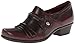 Earth Women's Maize Slip-On Loafer