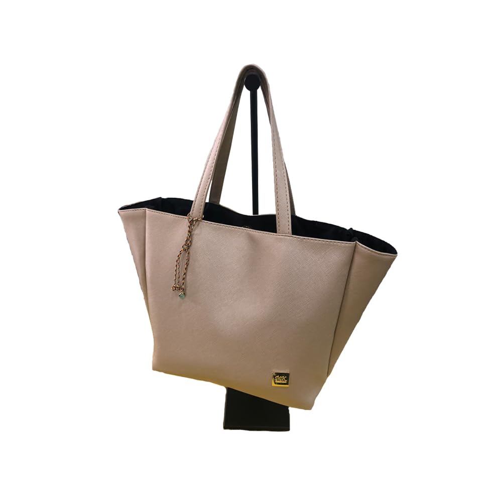 GenericSwift Courser 2 Packs Adjustable Height Bag Holder Rack, Metal Handbag Display Stand, Single Purse Hanging Hook for Boutique Store, Trade Show (Black)