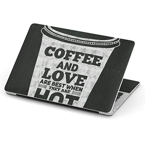 MacBook Air 13inch A1466 / A1369 pXLV[ 2010~2017f܂őΉ }bNubN GA Mac Air 13C` m[gubN tB XebJ[ ANZT[ ی 010397 JtF  p