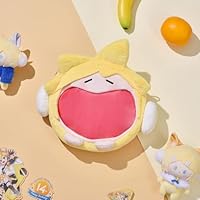 【中国限定】鏡音リン bigサイズ 4waysスマイル痛バッグ  リュック 大 鏡音リン 痛リュック リュック 痛バッグ 痛バ リン 中国限定 大