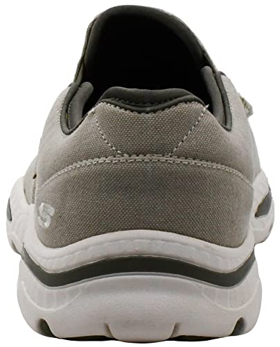 Image of Skechers Men's Creston- Moseco