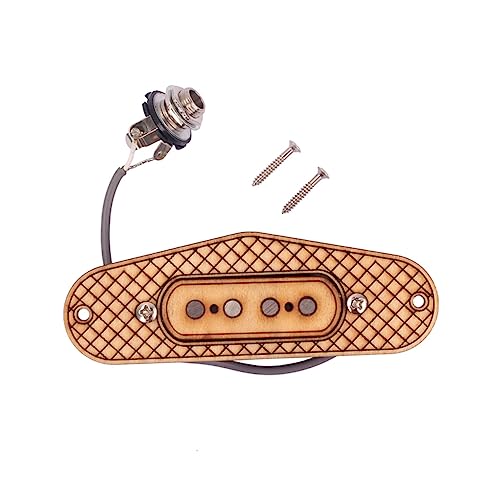 COSMEVIVI 4 M^[ sbNAbv x[X sbNAbv AR[XeBbN sbNAbv M^[ p[c nobJ[