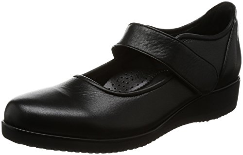 [VeB[ St] tbgRtH[g q[3.0cm4E GFL5210A ubN 22.5 cm 4E
