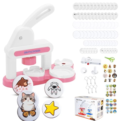 KEGOZ {^[J[}V 55mm & 35mm obW}V {^p[c36t XebJ[ T[NJb^[ obW쐬Lbg qp DIY Eh/n[gs obW[J[ a NX}XMtgp (sN)