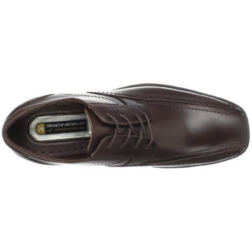 Image of Stacy Adams Men's Astoria Oxford